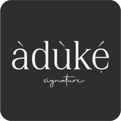(c) Adukesignature.com